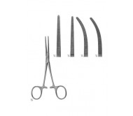 Forceps